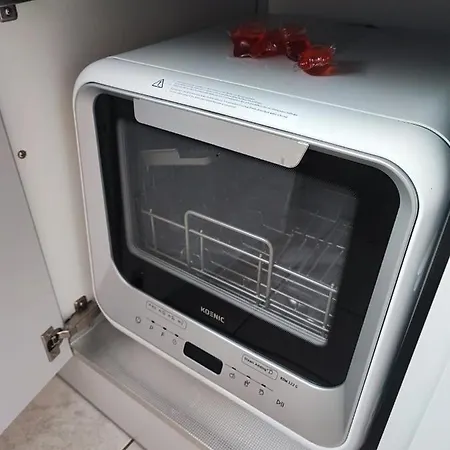 In Niebuell, Kreis Nordfriesland Niebüll