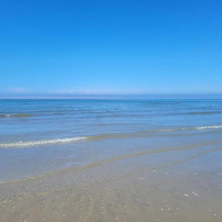 In Niebuell, Kreis Nordfriesland